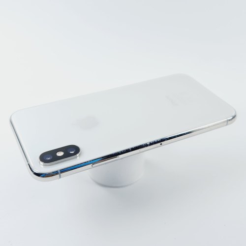 Смартфон iPhone XS 64GB Silver, Model A2097 USED **