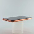 Смартфон iPhone XR 64GB Coral, Model A2105 USED **