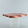Смартфон iPhone XR 64GB Coral, Model A2105 USED **