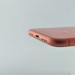 Смартфон iPhone XR 64GB Coral, Model A2105 USED **