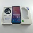 Смартфон Samsung Galaxy A24 (A245F) 128Gb Black (SM-A245FZKVSEK) USED **