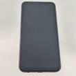 Смартфон Samsung Galaxy A24 (A245F) 128Gb Black (SM-A245FZKVSEK) USED **