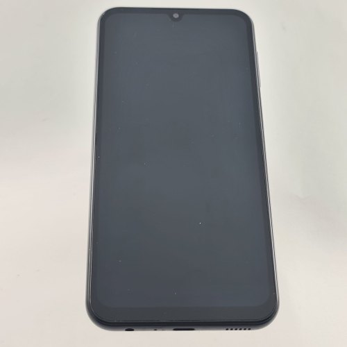 Смартфон Samsung Galaxy A24 (A245F) 128Gb Black (SM-A245FZKVSEK) USED **