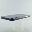 Смартфон Samsung Galaxy A24 (A245F) 128Gb Black (SM-A245FZKVSEK) USED **