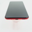 Смартфон Samsung Galaxy A11 (A115F) 32Gb Red (SM-A115FZRNSEK) USED **