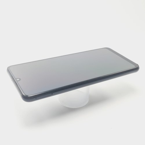 Смартфон Samsung Galaxy A22 (A225F) 128Gb Black (SM-A225FZKGSEK) USED **