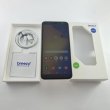Смартфон Samsung Galaxy J4 Plus 2018 (J415F) 16Gb Gold (SM-J415FZDNSEK) USED **