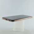 Смартфон Samsung Galaxy J4 Plus 2018 (J415F) 16Gb Gold (SM-J415FZDNSEK) USED **