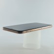 Смартфон Samsung Galaxy J4 Plus 2018 (J415F) 16Gb Gold (SM-J415FZDNSEK) USED **