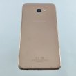 Смартфон Samsung Galaxy J4 Plus 2018 (J415F) 16Gb Gold (SM-J415FZDNSEK) USED **