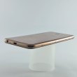 Смартфон Samsung Galaxy J4 Plus 2018 (J415F) 16Gb Gold (SM-J415FZDNSEK) USED **