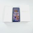 Смартфон Honor 90 2023 8/256Gb Emerald Green (REA-AN00) USED **