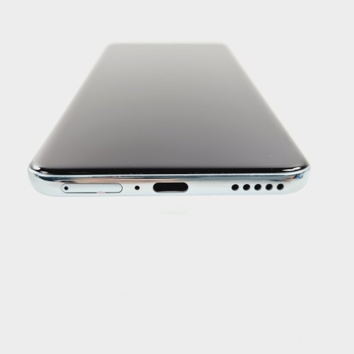 Смартфон Honor 90 2023 8/256Gb Emerald Green (REA-AN00) USED **