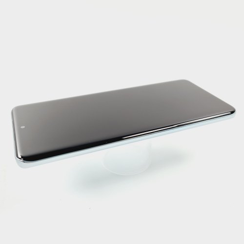 Смартфон Honor 90 2023 8/256Gb Emerald Green (REA-AN00) USED **