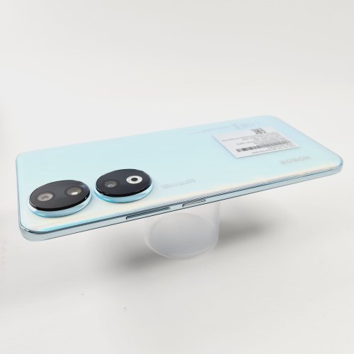 Смартфон Honor 90 2023 8/256Gb Emerald Green (REA-AN00) USED **