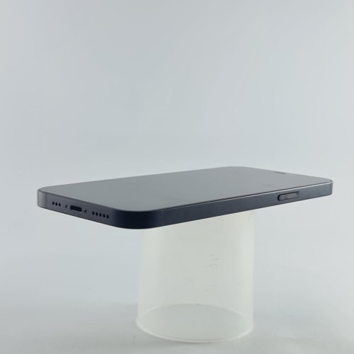 Смартфон iPhone 12 128GB Black, Model A2403 USED **