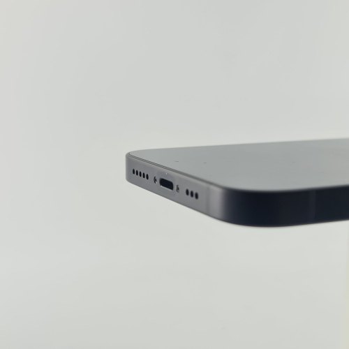 Смартфон iPhone 12 128GB Black, Model A2403 USED **