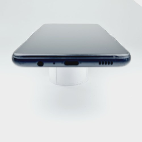 Смартфон Samsung Galaxy A12 2021 (A127F) 64Gb Black (SM-A127FZKVSEK) USED **