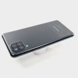 Смартфон Samsung Galaxy A12 2021 (A127F) 64Gb Black (SM-A127FZKVSEK) USED **