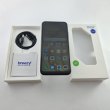 Смартфон Huawei P40 Lite 2020 6/128Gb Midnight Black (JNY-L21A) USED **