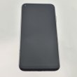 Смартфон Huawei P40 Lite 2020 6/128Gb Midnight Black (JNY-L21A) USED **