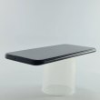 Смартфон Huawei P40 Lite 2020 6/128Gb Midnight Black (JNY-L21A) USED **