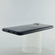 Смартфон Huawei P40 Lite 2020 6/128Gb Midnight Black (JNY-L21A) USED **