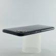 Смартфон Huawei P40 Lite 2020 6/128Gb Midnight Black (JNY-L21A) USED **