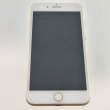 Смартфон iPhone 7 Plus 32GB Gold, Model A1784 USED **