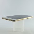Смартфон iPhone 7 Plus 32GB Gold, Model A1784 USED **