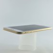 Смартфон iPhone 7 Plus 32GB Gold, Model A1784 USED **