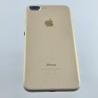 Смартфон iPhone 7 Plus 32GB Gold, Model A1784 USED **