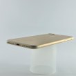 Смартфон iPhone 7 Plus 32GB Gold, Model A1784 USED **