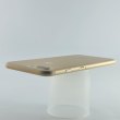 Смартфон iPhone 7 Plus 32GB Gold, Model A1784 USED **