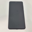 Смартфон Samsung Galaxy S21 FE 5G (G990B) 256Gb Graphite (SM-G990BZAGSEK) USED **