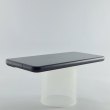 Смартфон Samsung Galaxy S21 FE 5G (G990B) 256Gb Graphite (SM-G990BZAGSEK) USED **