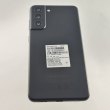Смартфон Samsung Galaxy S21 FE 5G (G990B) 256Gb Graphite (SM-G990BZAGSEK) USED **