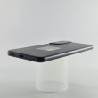 Смартфон Samsung Galaxy S21 FE 5G (G990B) 256Gb Graphite (SM-G990BZAGSEK) USED **
