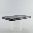 Смартфон Samsung Galaxy S21 FE 5G (G990B) 256Gb Graphite (SM-G990BZAGSEK) USED **