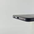 Смартфон Samsung Galaxy S21 FE 5G (G990B) 256Gb Graphite (SM-G990BZAGSEK) USED **