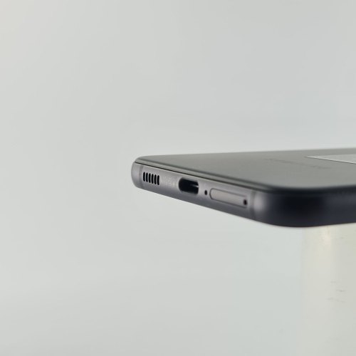 Смартфон Samsung Galaxy S21 FE 5G (G990B) 256Gb Graphite (SM-G990BZAGSEK) USED **