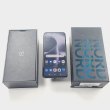 Смартфон OnePlus Nord 2T 12/256Gb Gray Shadow USED **