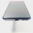 Смартфон OnePlus Nord 2T 12/256Gb Gray Shadow USED **