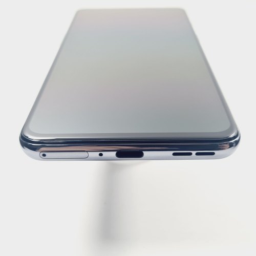 Смартфон OnePlus Nord 2T 12/256Gb Gray Shadow USED **