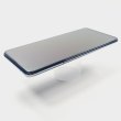 Смартфон OnePlus Nord 2T 12/256Gb Gray Shadow USED **