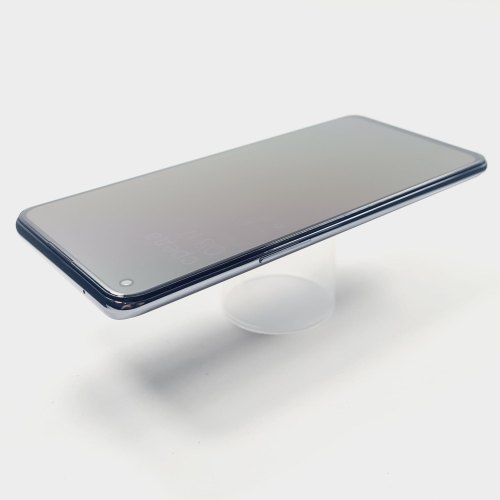 Смартфон OnePlus Nord 2T 12/256Gb Gray Shadow USED **