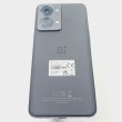Смартфон OnePlus Nord 2T 12/256Gb Gray Shadow USED **