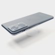 Смартфон OnePlus Nord 2T 12/256Gb Gray Shadow USED **
