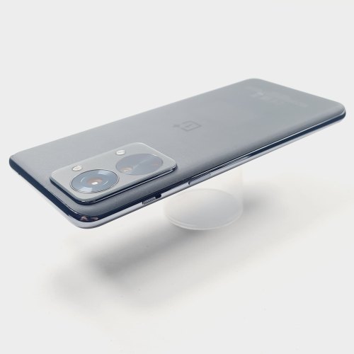 Смартфон OnePlus Nord 2T 12/256Gb Gray Shadow USED **