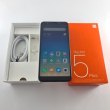 Смартфон Xiaomi Redmi 5 Plus 4/64Gb Black USED **